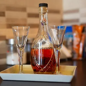 https://apartments-six.primorje-gorskikotar.com