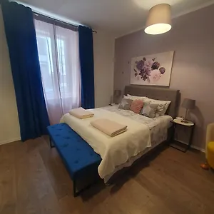 https://apartman-katy-pula.in-istria.net