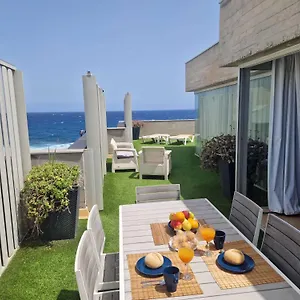 https://terraza-al-mar.in-canary-islands.com