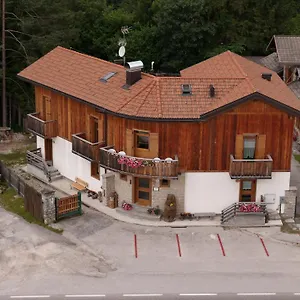 https://appartamenti-al-ciarie.hotelinveneto.com